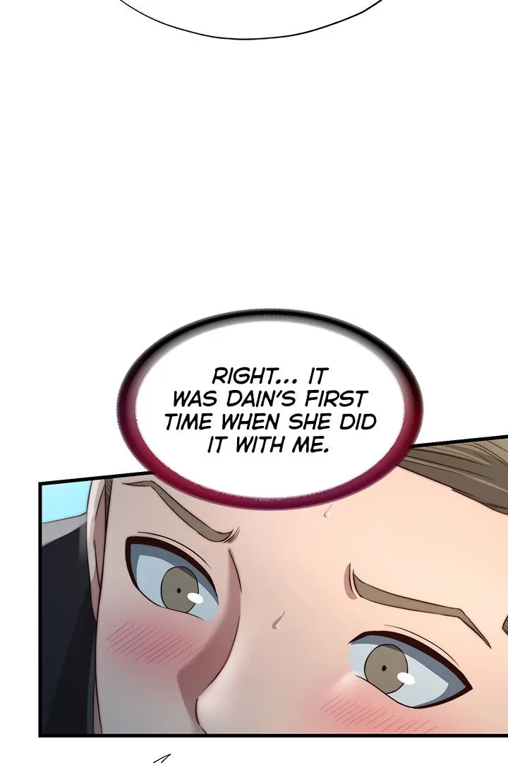 A Situation Full of Erections Chapter 12 page 89 - 