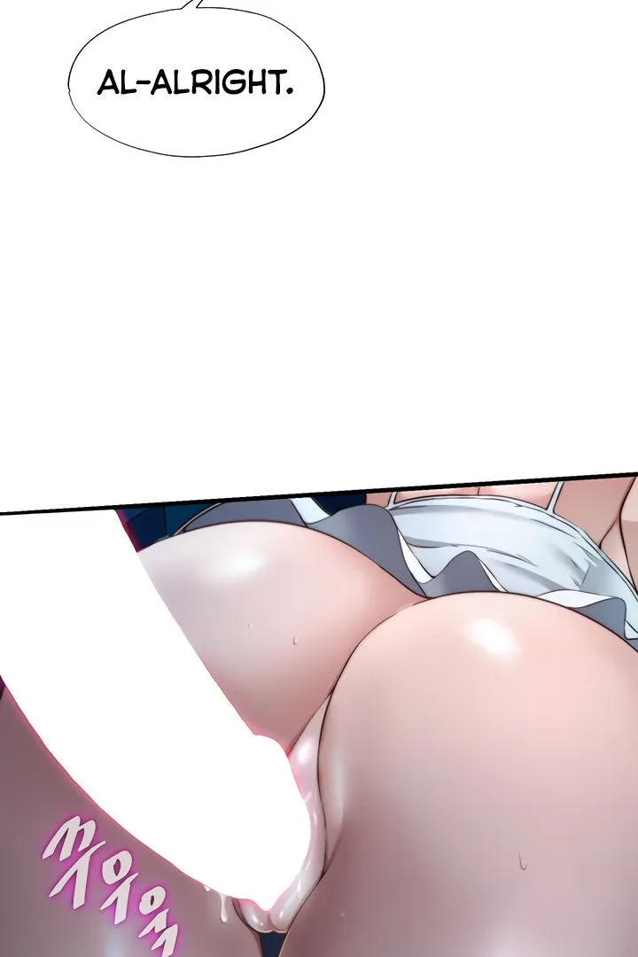 A Situation Full of Erections Chapter 12 page 90 - 
