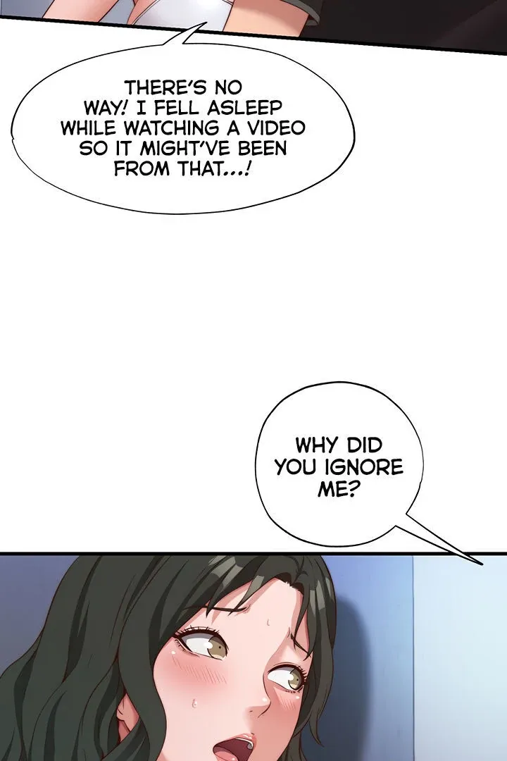 A Situation Full of Erections Chapter 12 page 10 - 