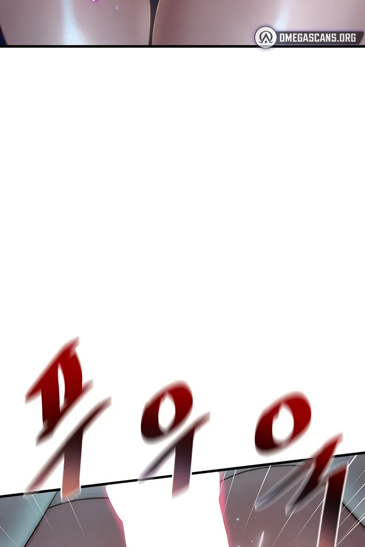 A Situation Full of Erections Chapter 12 page 91 - 
