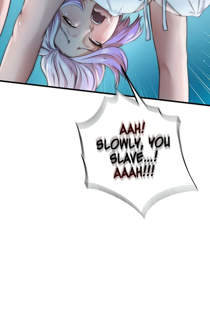 A Situation Full of Erections Chapter 12 page 93 - 