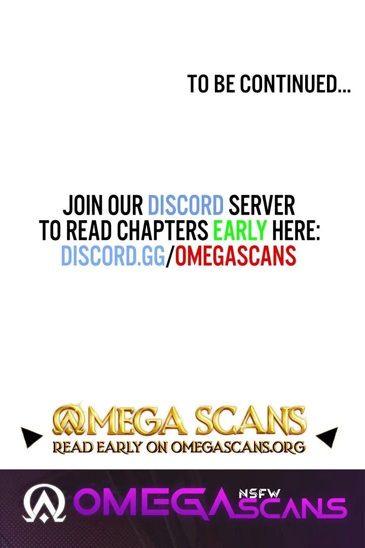 A Situation Full of Erections Chapter 12 page 94 - 