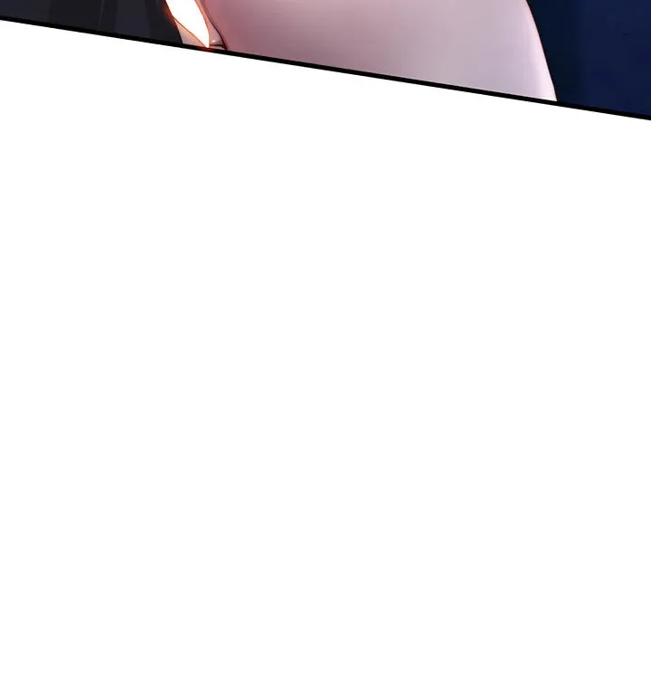A Situation Full of Erections Chapter 13 page 15 - 