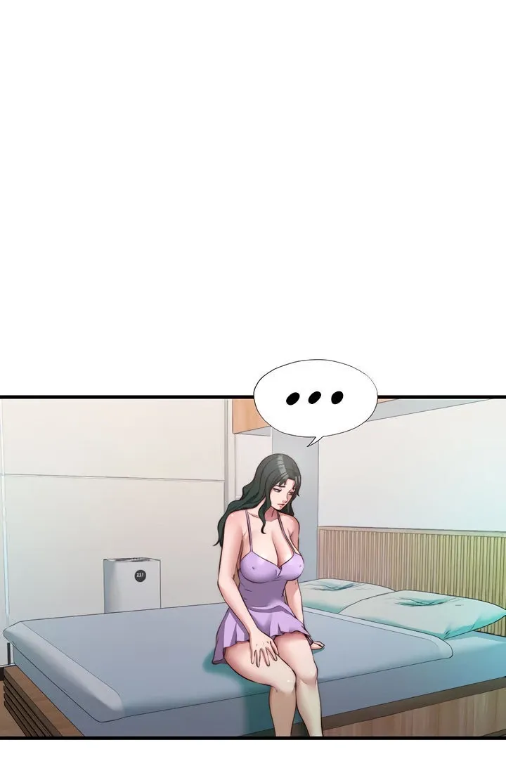 A Situation Full of Erections Chapter 13 page 17 - 
