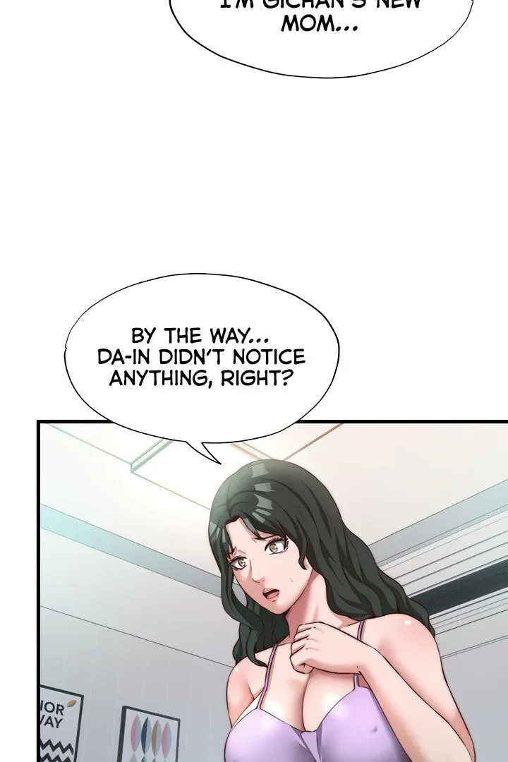 A Situation Full of Erections Chapter 13 page 20 - 