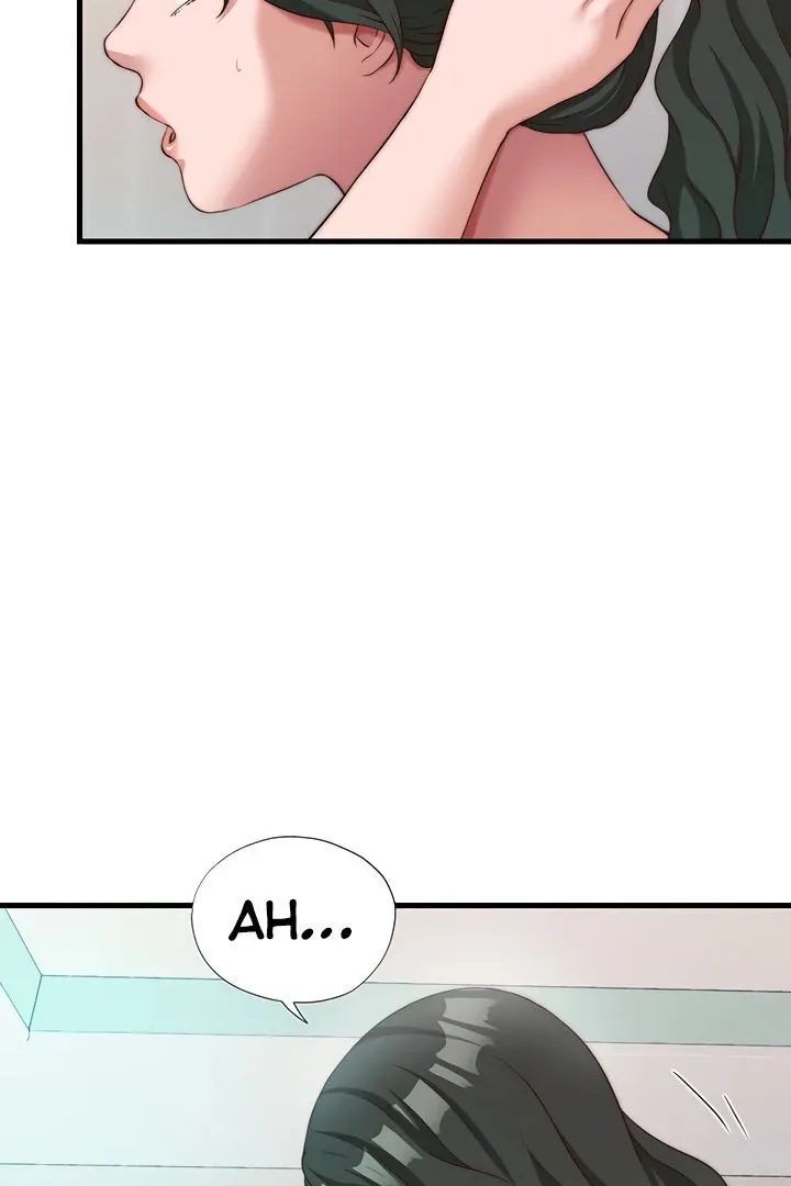 A Situation Full of Erections Chapter 13 page 23 - 