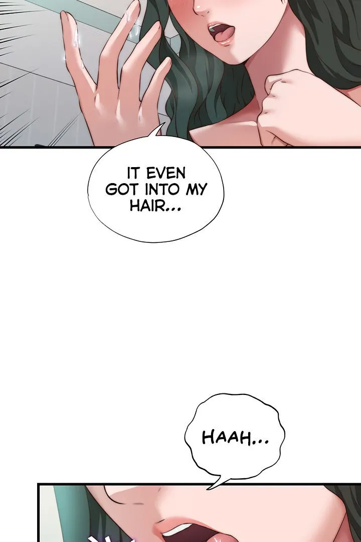 A Situation Full of Erections Chapter 13 page 26 - 