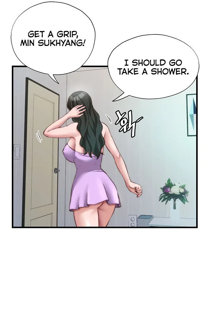 A Situation Full of Erections Chapter 13 page 29 - 