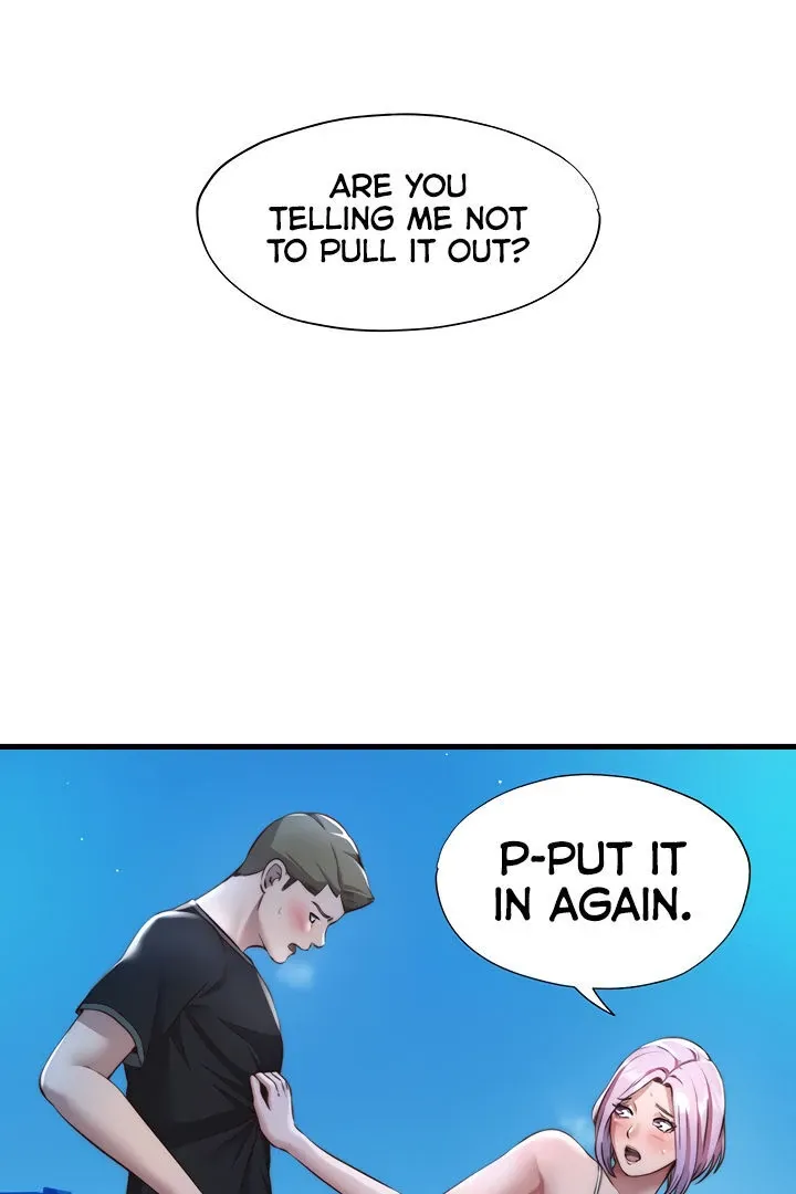A Situation Full of Erections Chapter 13 page 30 - 