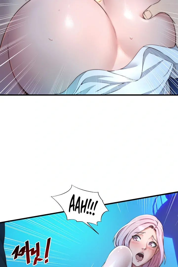 A Situation Full of Erections Chapter 13 page 32 - 