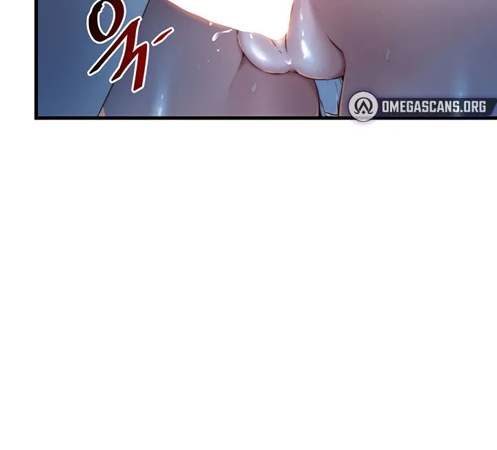 A Situation Full of Erections Chapter 13 page 41 - 