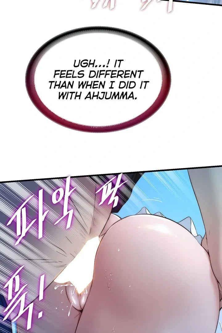 A Situation Full of Erections Chapter 13 page 44 - 