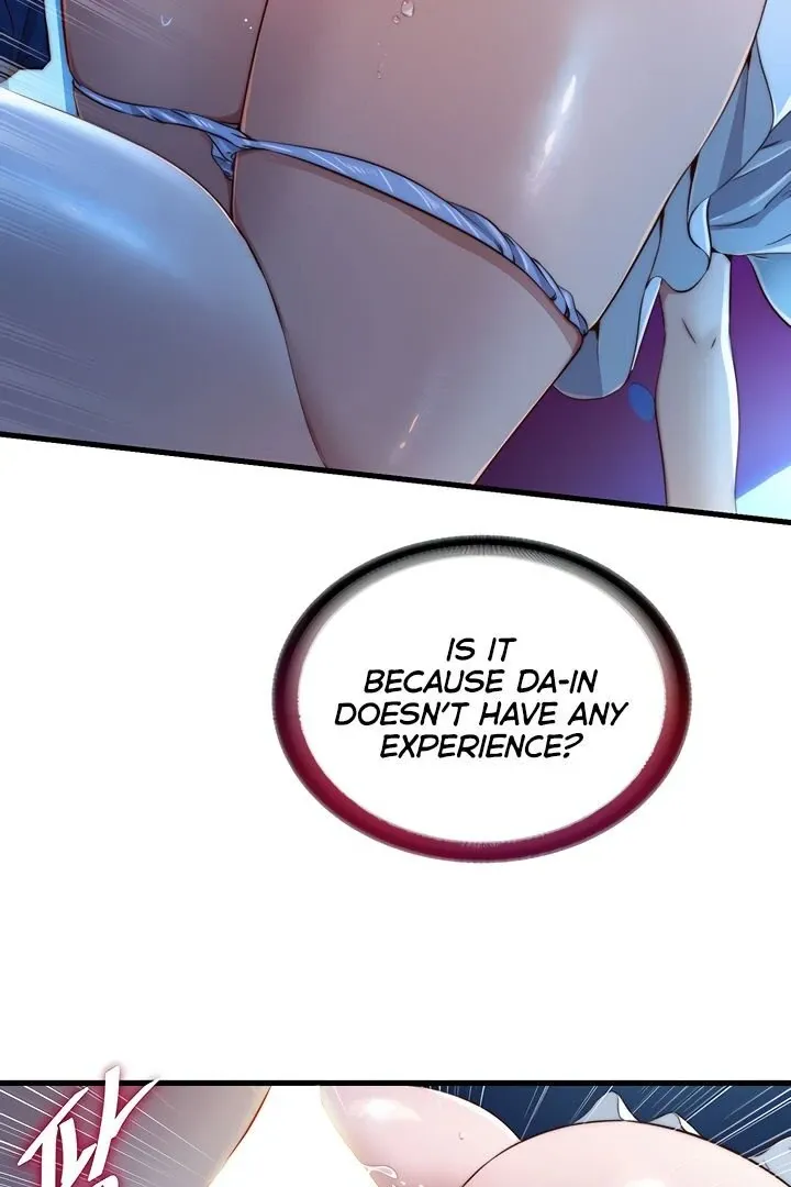 A Situation Full of Erections Chapter 13 page 45 - 