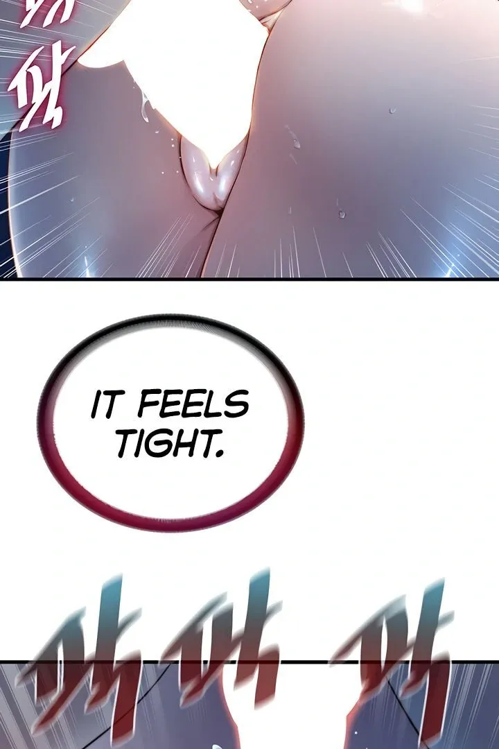 A Situation Full of Erections Chapter 13 page 46 - 
