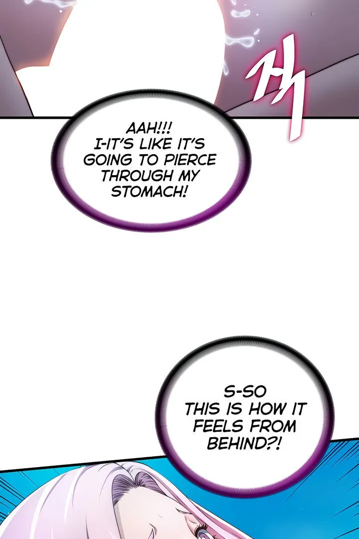 A Situation Full of Erections Chapter 13 page 6 - 