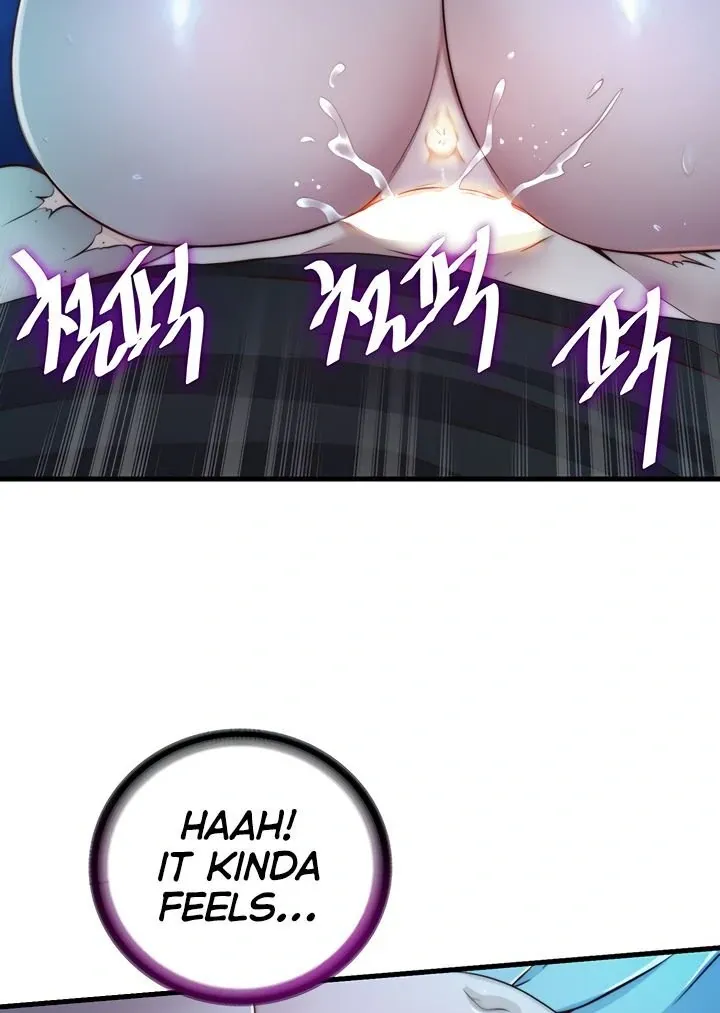 A Situation Full of Erections Chapter 13 page 51 - 