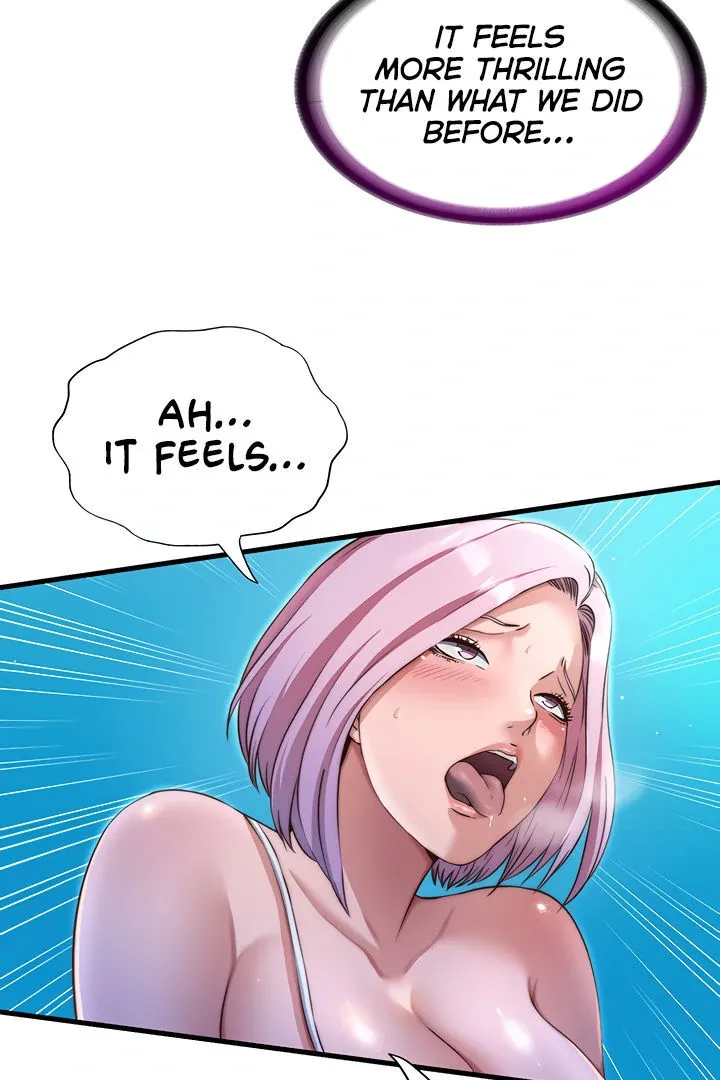 A Situation Full of Erections Chapter 13 page 55 - 
