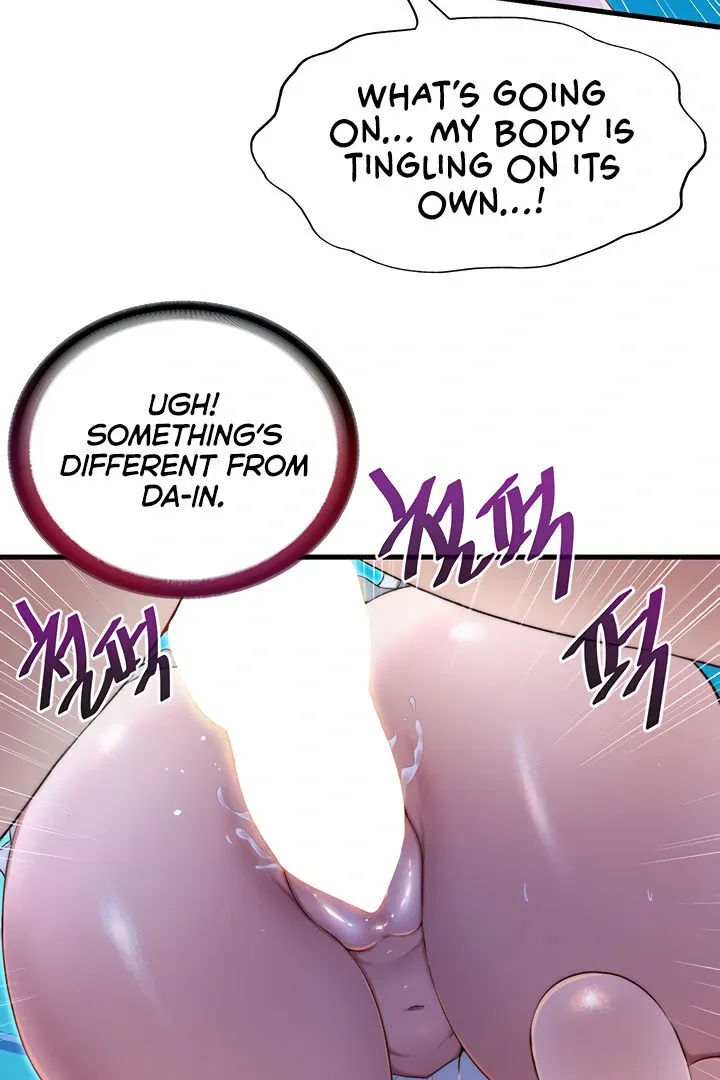 A Situation Full of Erections Chapter 13 page 56 - 