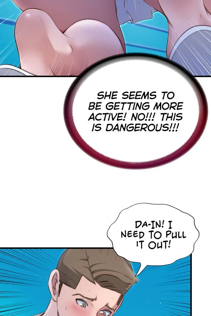 A Situation Full of Erections Chapter 13 page 57 - 