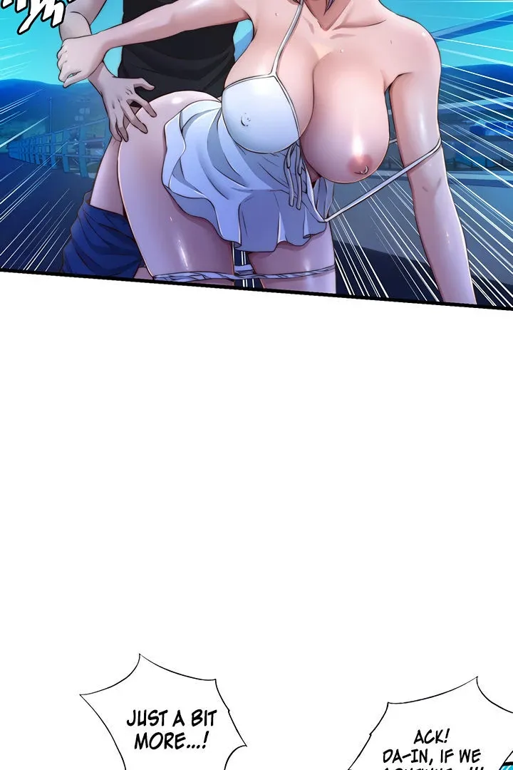 A Situation Full of Erections Chapter 13 page 59 - 