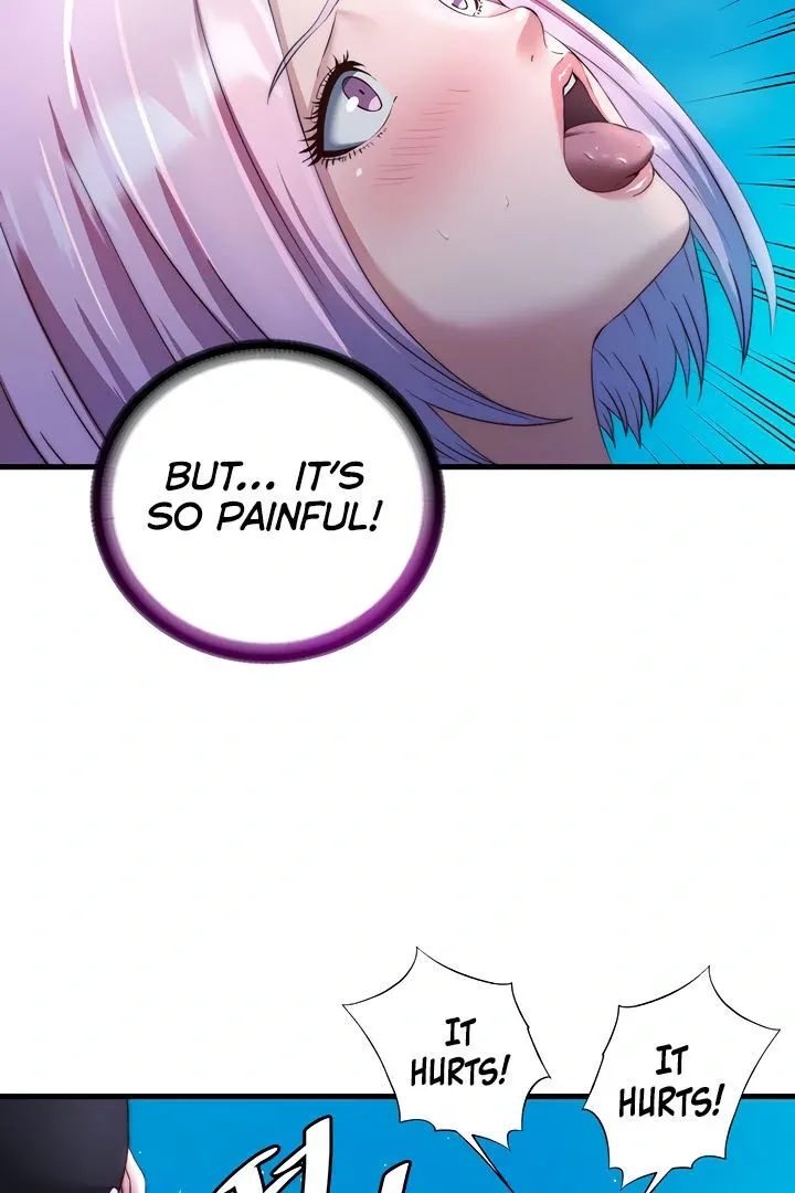 A Situation Full of Erections Chapter 13 page 7 - 