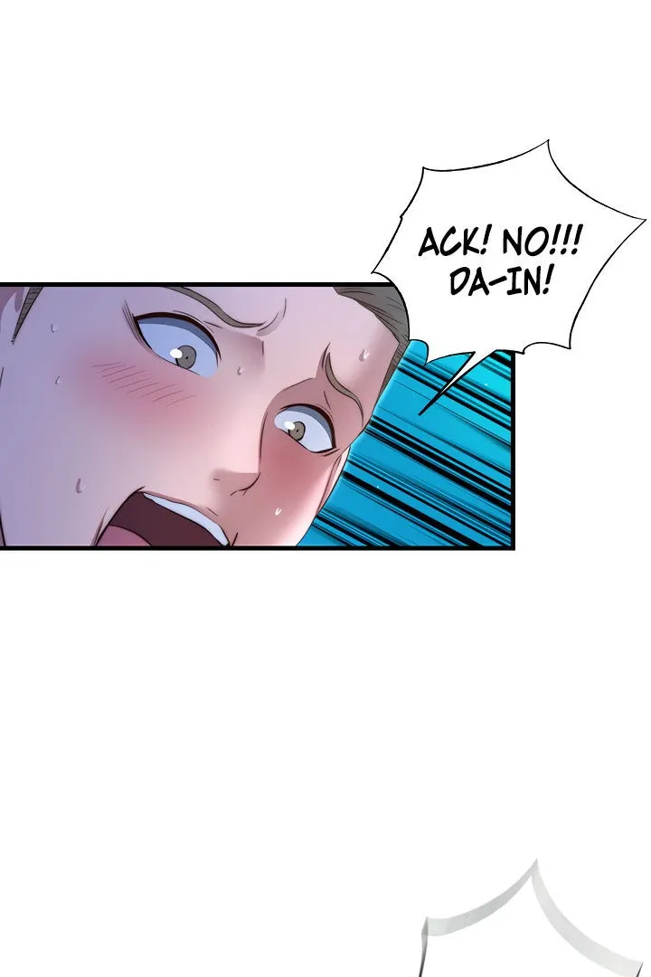 A Situation Full of Erections Chapter 13 page 61 - 