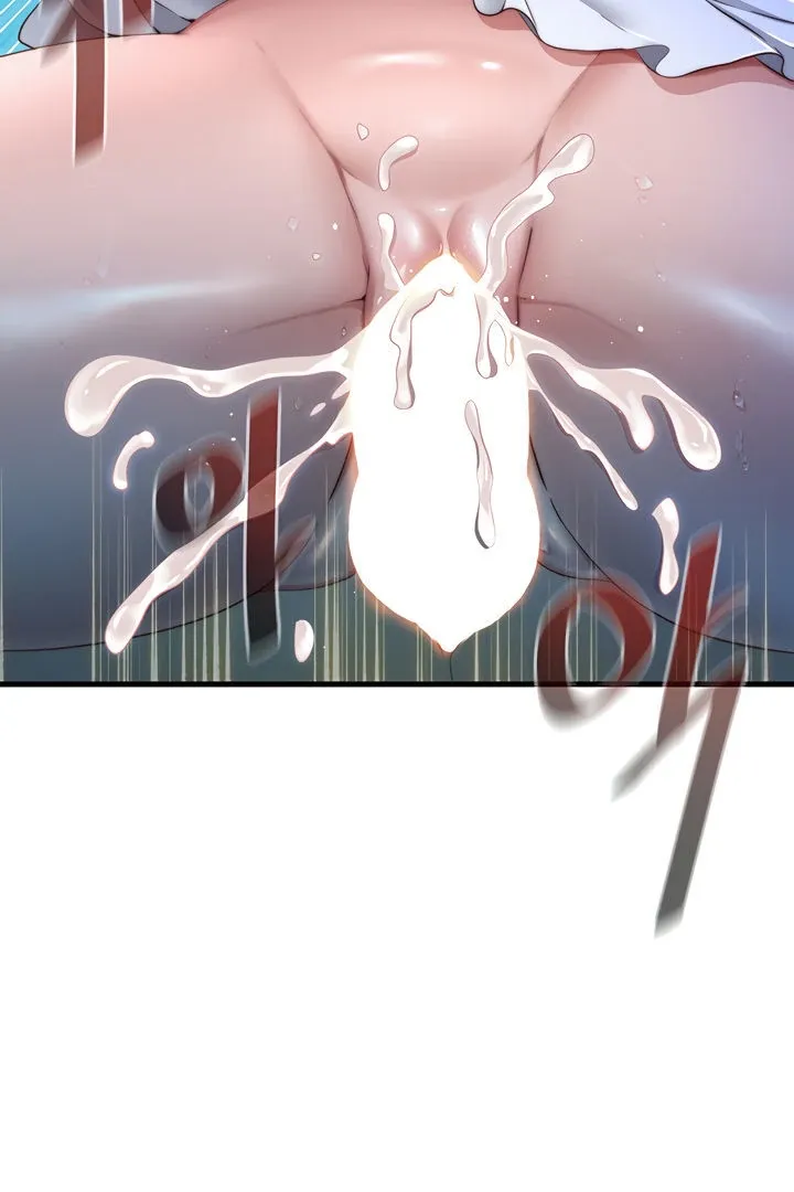 A Situation Full of Erections Chapter 13 page 63 - 