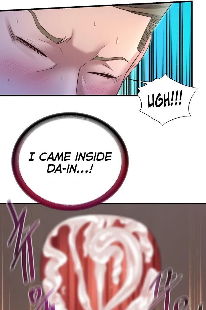A Situation Full of Erections Chapter 13 page 66 - 