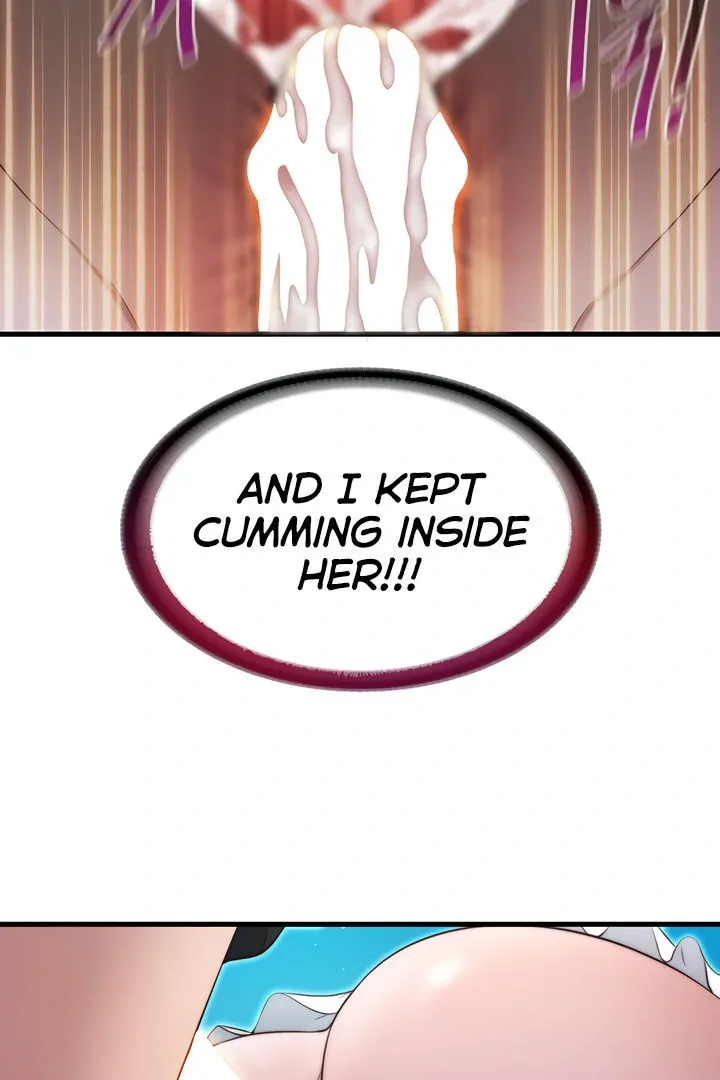 A Situation Full of Erections Chapter 13 page 67 - 