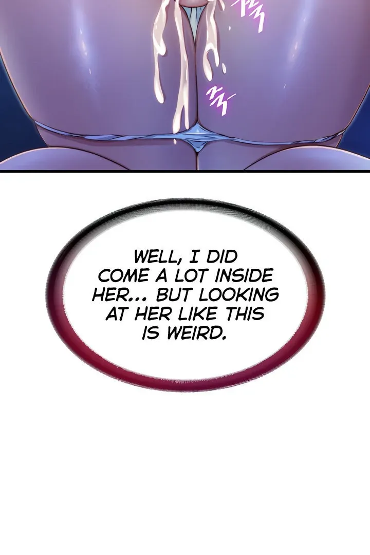 A Situation Full of Erections Chapter 13 page 72 - 