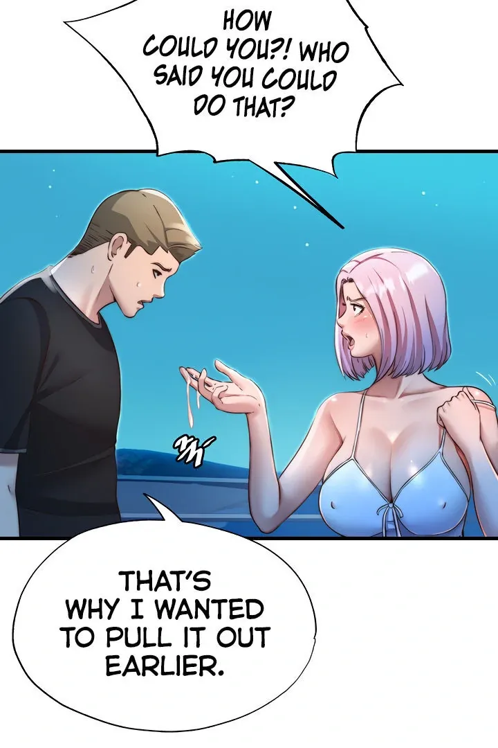 A Situation Full of Erections Chapter 13 page 76 - 
