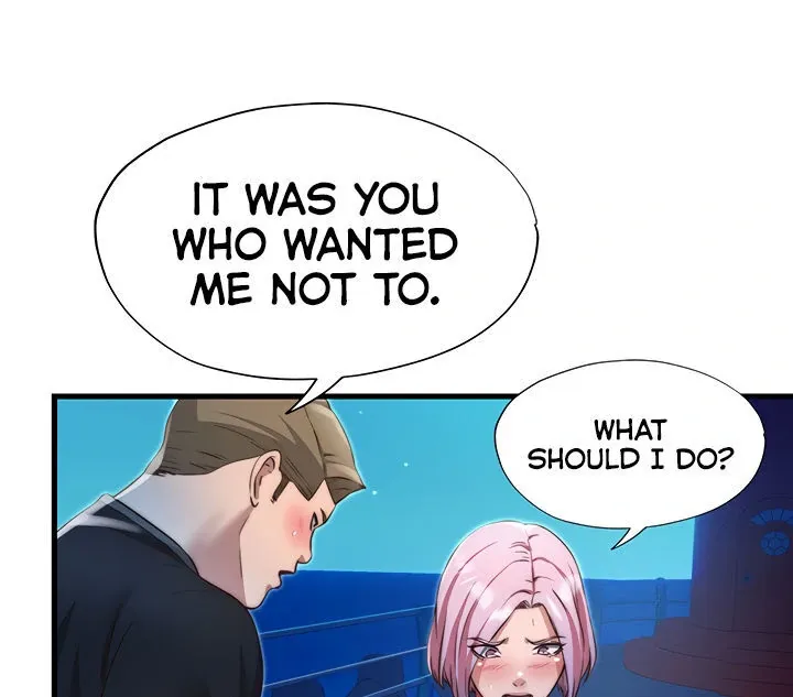 A Situation Full of Erections Chapter 13 page 77 - 