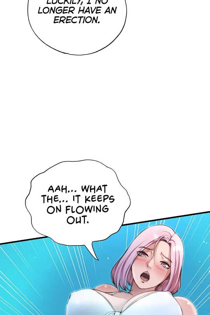 A Situation Full of Erections Chapter 13 page 80 - 