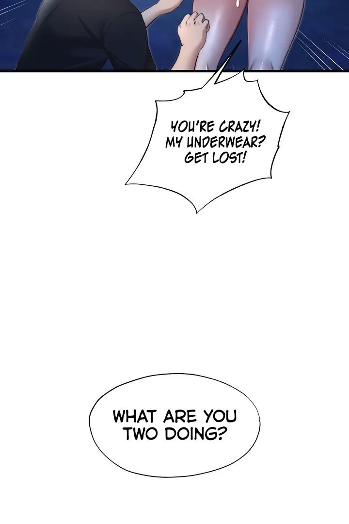A Situation Full of Erections Chapter 13 page 83 - 