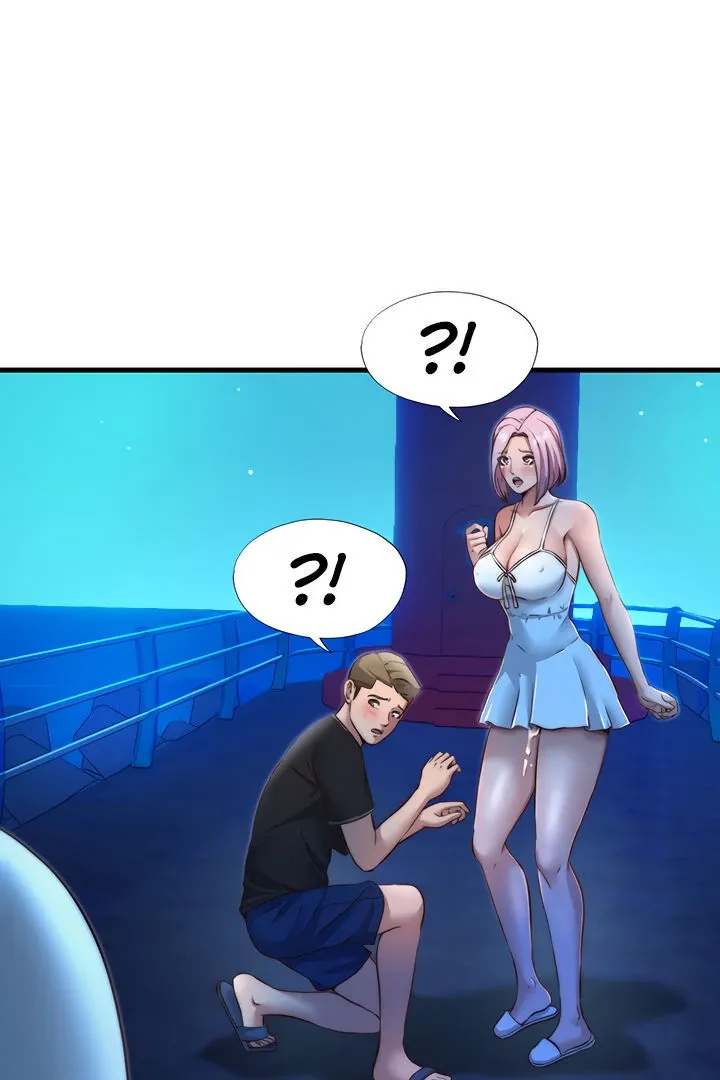 A Situation Full of Erections Chapter 13 page 84 - 