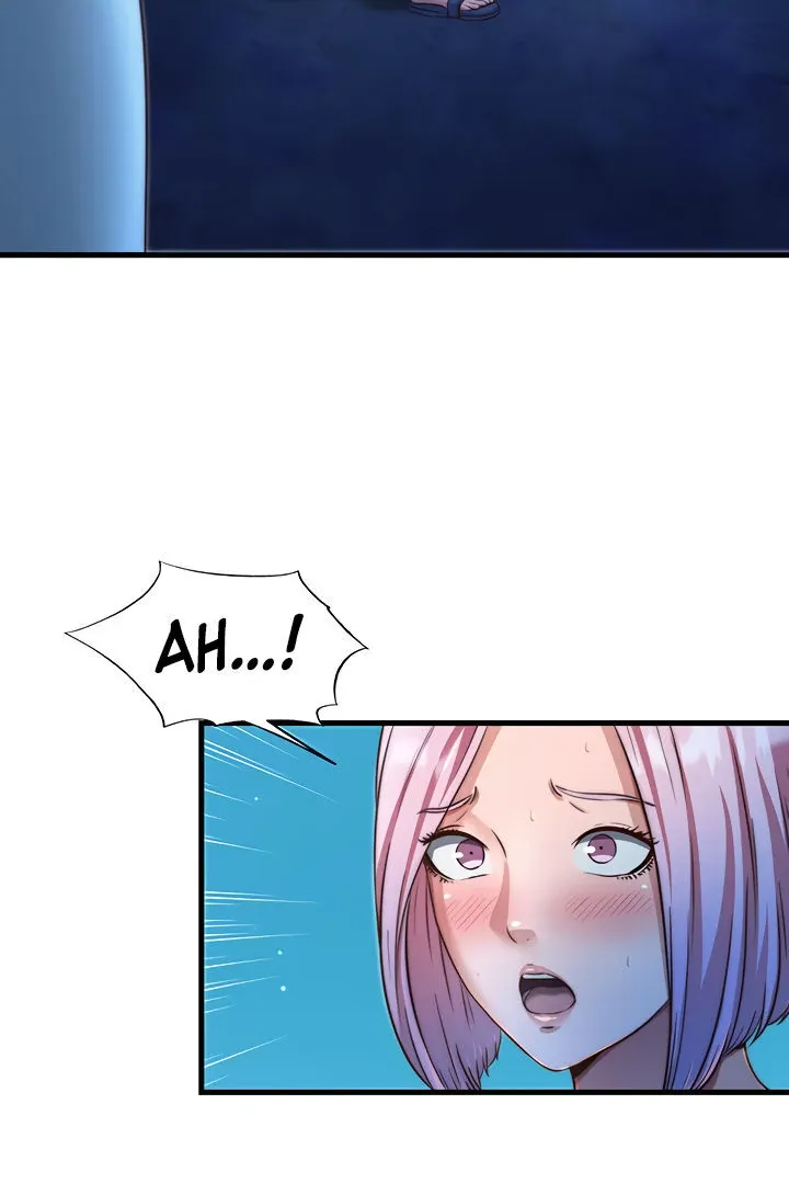 A Situation Full of Erections Chapter 13 page 85 - 