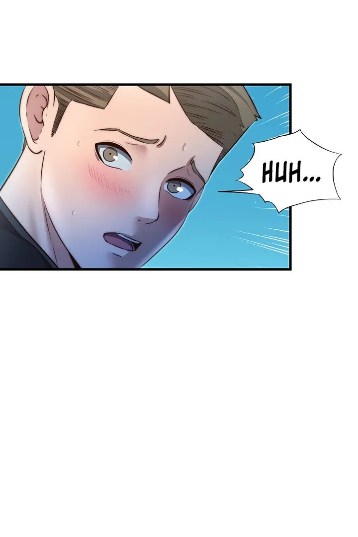 A Situation Full of Erections Chapter 13 page 86 - 
