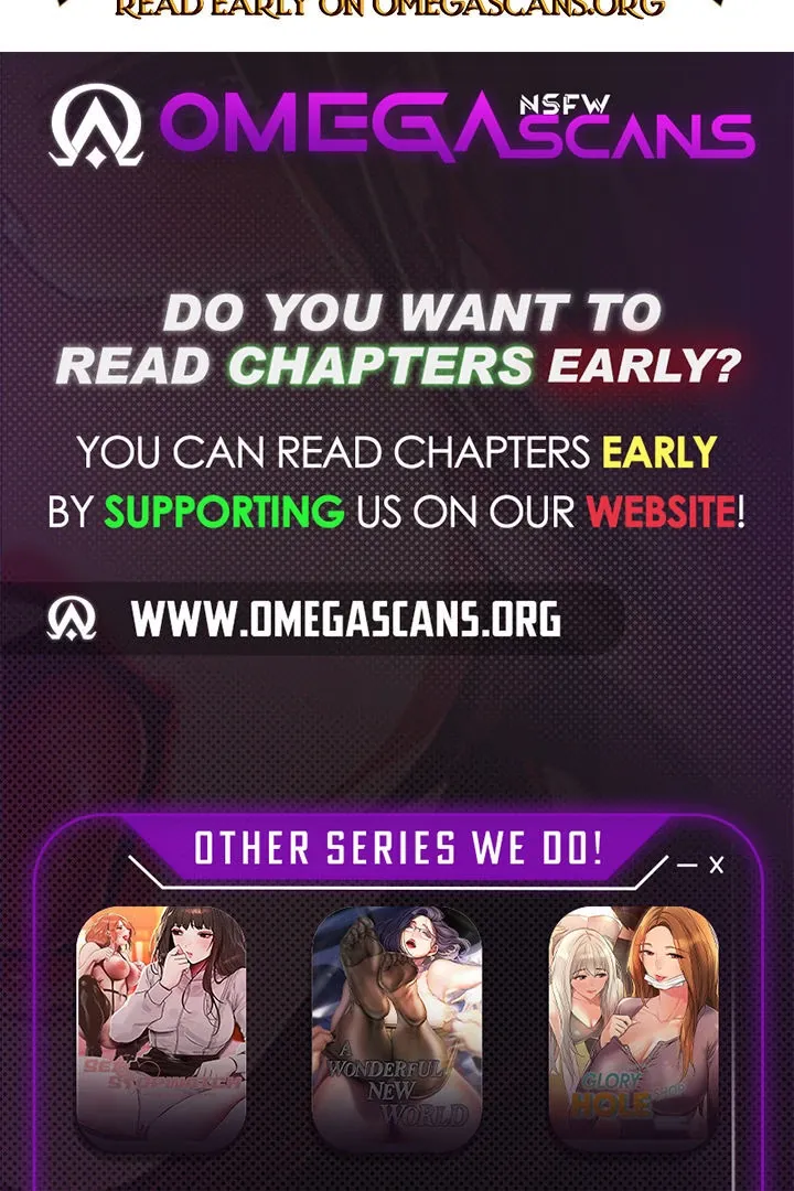 A Situation Full of Erections Chapter 13 page 90 - 