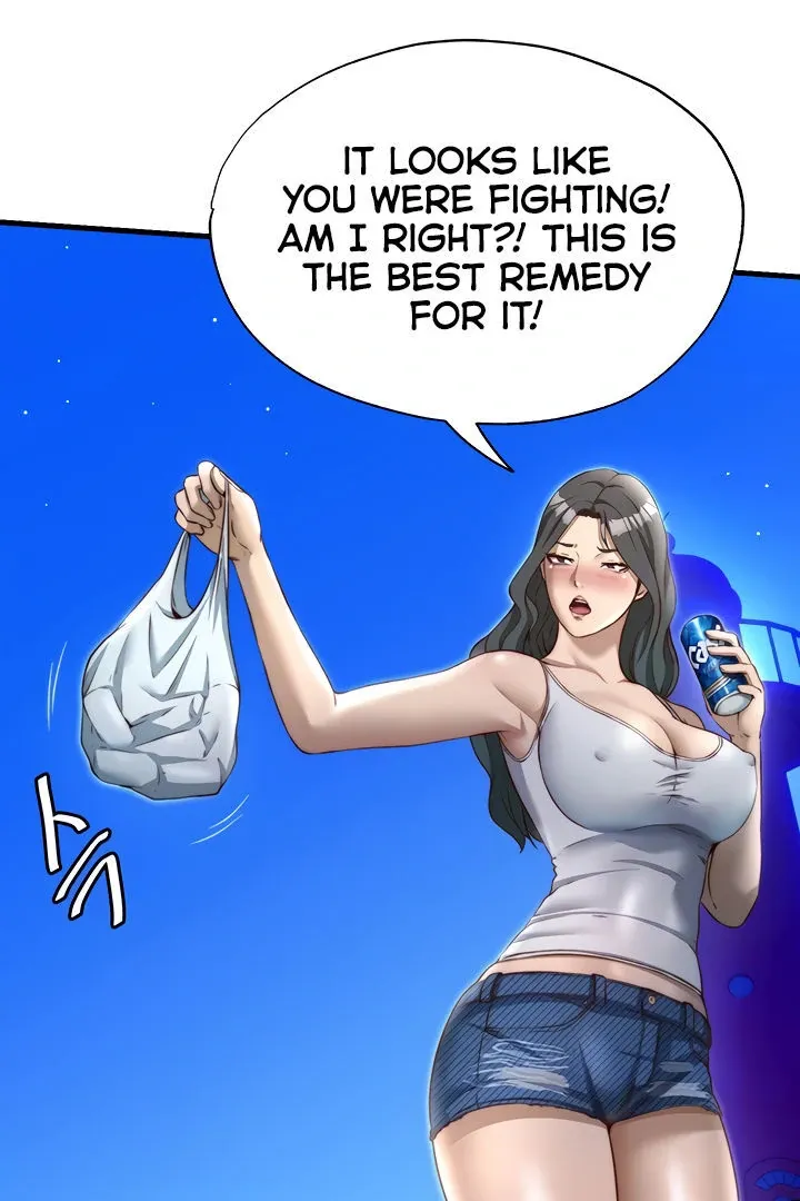 A Situation Full of Erections Chapter 14 page 12 - 