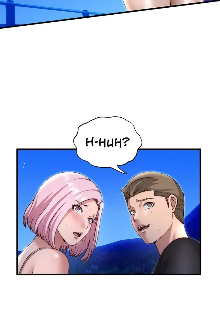 A Situation Full of Erections Chapter 14 page 13 - 