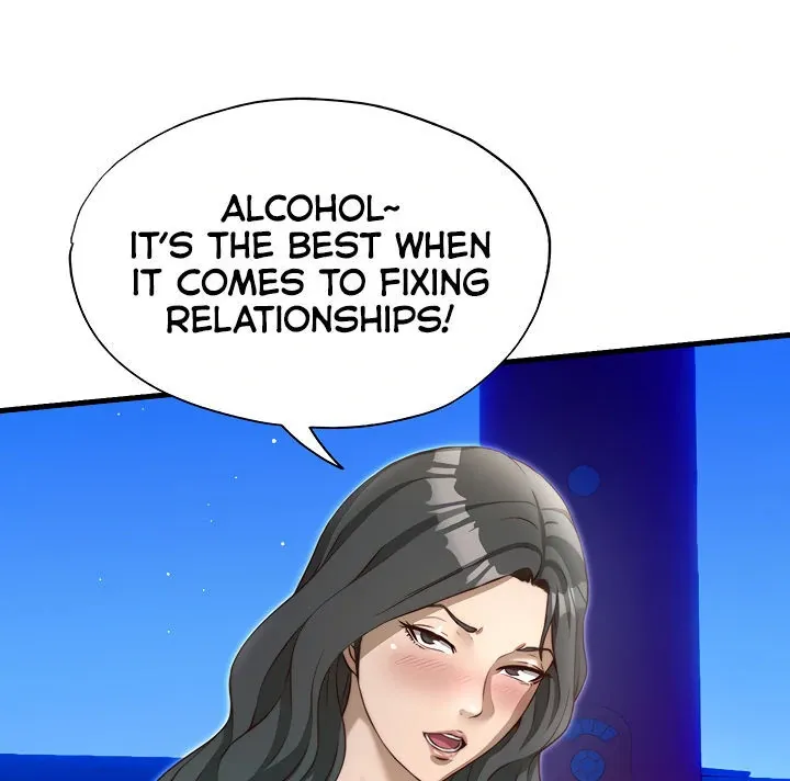 A Situation Full of Erections Chapter 14 page 14 - 