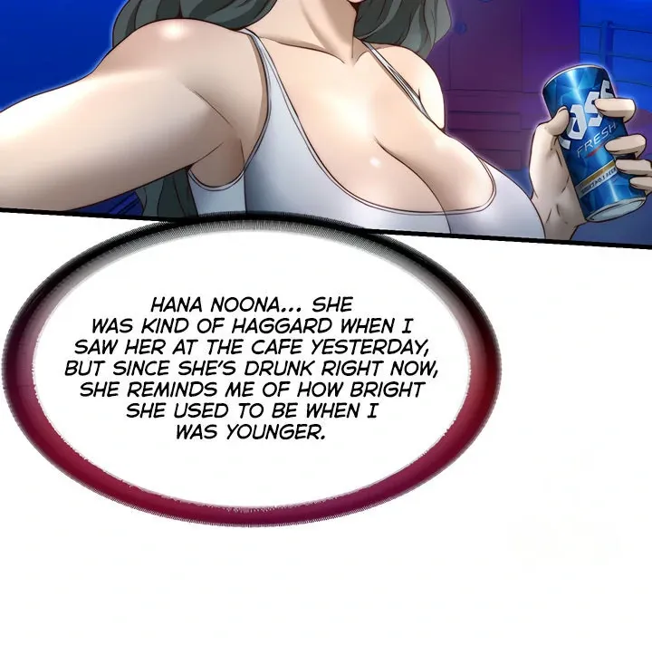 A Situation Full of Erections Chapter 14 page 15 - 