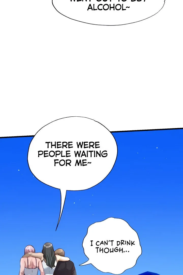 A Situation Full of Erections Chapter 14 page 17 - 