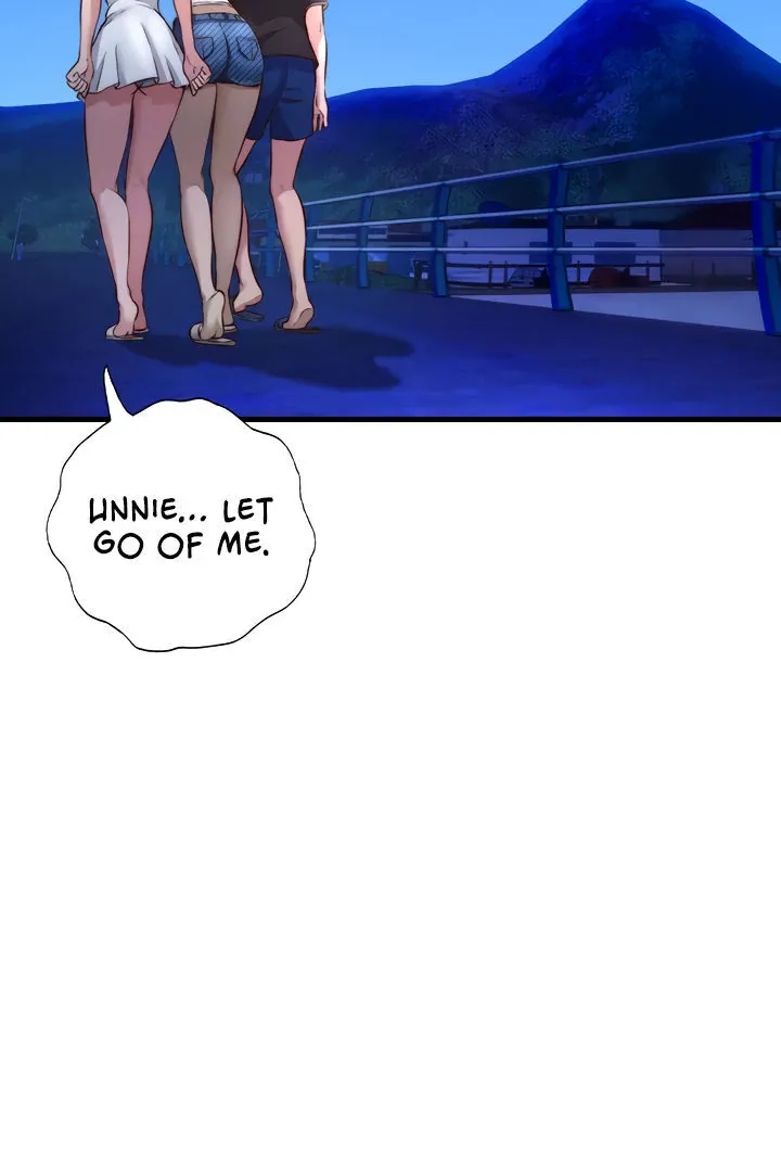 A Situation Full of Erections Chapter 14 page 18 - 