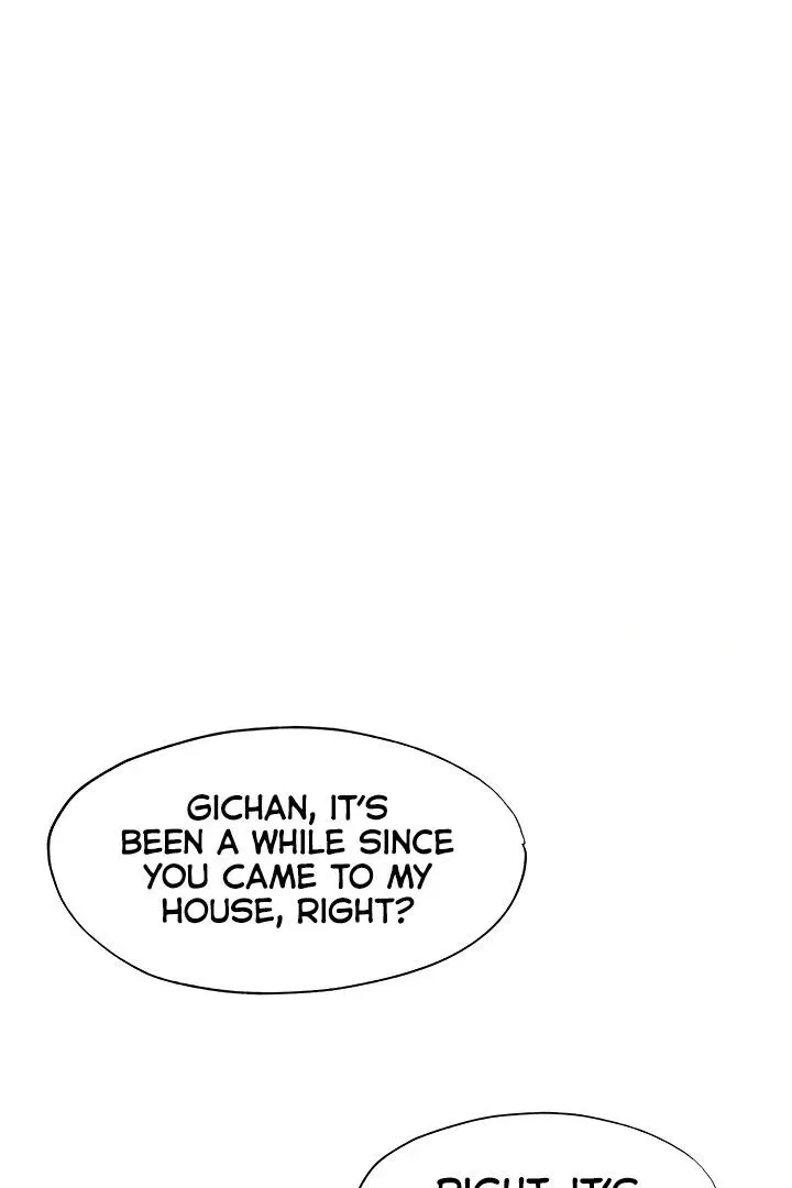 A Situation Full of Erections Chapter 14 page 20 - 