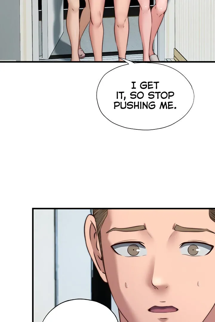 A Situation Full of Erections Chapter 14 page 22 - 