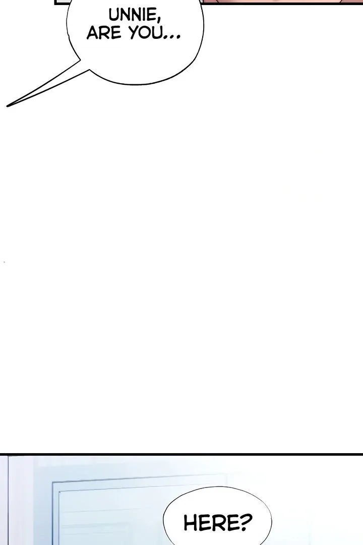 A Situation Full of Erections Chapter 14 page 23 - 
