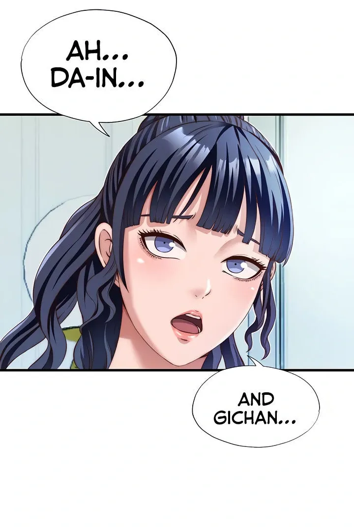 A Situation Full of Erections Chapter 14 page 25 - 