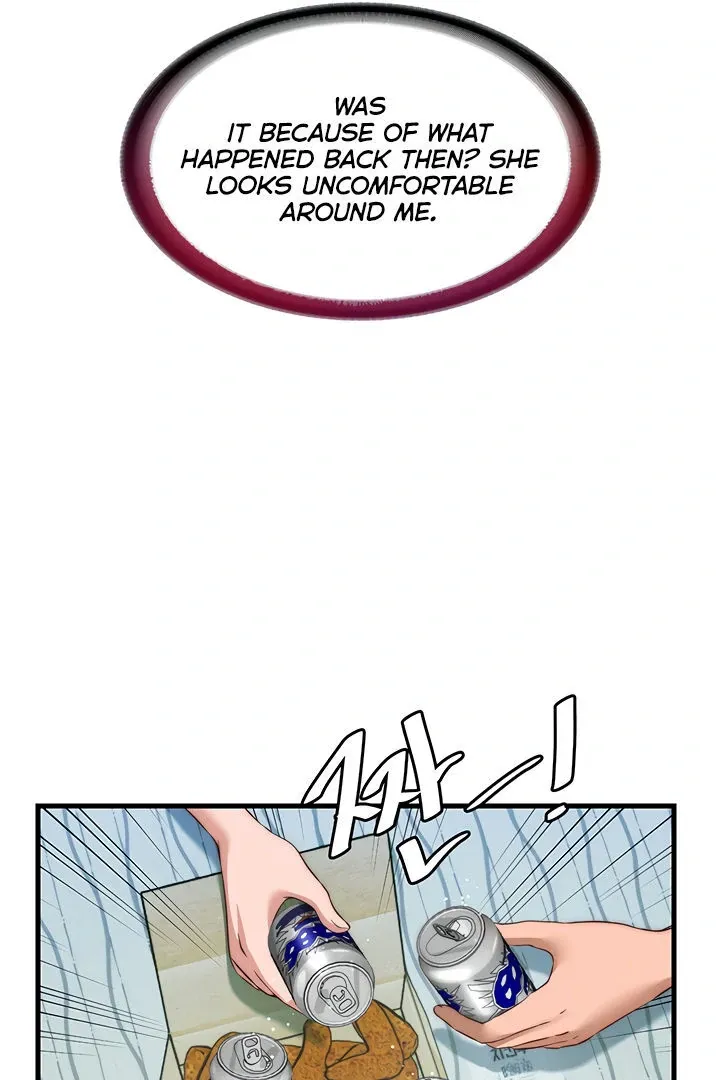 A Situation Full of Erections Chapter 14 page 29 - 
