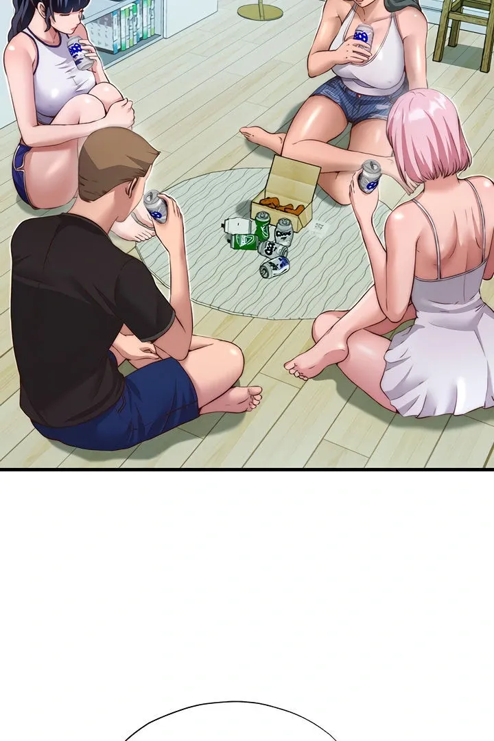 A Situation Full of Erections Chapter 14 page 31 - 